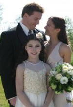 2012-05-24 13-48-00