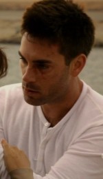 2012-05-29 11-42-00