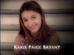 2012-06-16 12-07-00