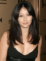 2012-06-25 12-10-00