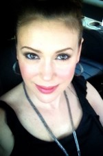 2012-06-25 12-34-00