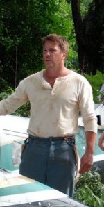 2012-06-25 17-15-00