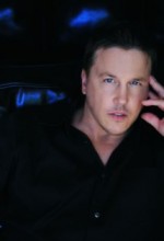 2012-06-30 22-33-00