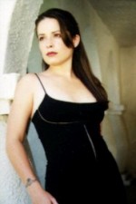 2012-07-10 22-03-00