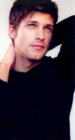2012-07-11 23-59-00