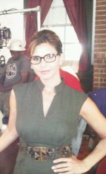 2012-07-12 15-39-00