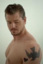 2012-07-27 00-32-00