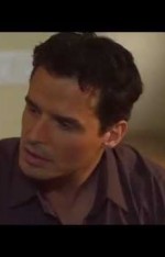 2012-07-27 14-14-00