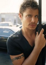 2012-08-10 23-02-00