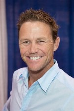 2012-08-19 11-28-00