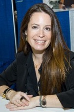 2012-08-25 13-06-00