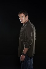 2012-09-23 13-31-00