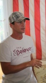 2012-10-02 12-53-00