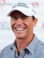 2012-10-07 11-09-00