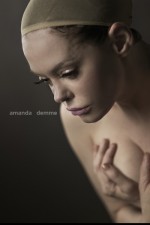 2012-12-02 08-25-00