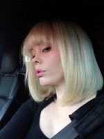 2012-12-06 17-41-00