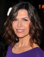2013-01-11 00-14-00