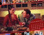 2013-02-01 23-09-00