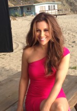2013-04-09 14-07-00