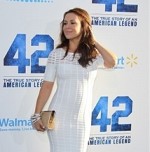 2013-04-10 09-26-00