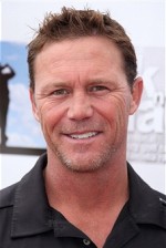 2013-04-22 21-00-00