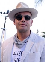2013-04-29 16-02-00