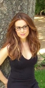 2013-05-11 08-58-00