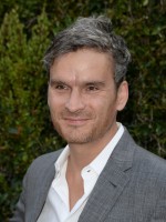 2013-06-09 10-11-00