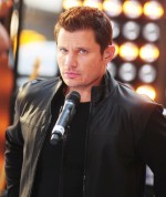 2013-06-10 19-13-00