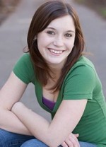 2013-06-16 15-23-00