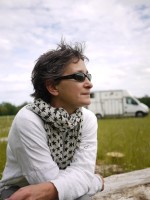 2013-06-27 16-35-00