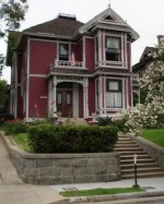 2013-07-23 19-37-00