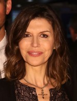 2013-10-02 18-23-00