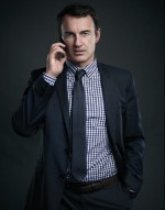 2013-11-02 00-10-00