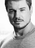 2013-11-18 19-09-00