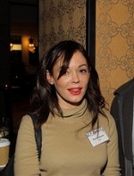 2013-12-11 12-26-00