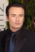 2014-07-27 19-48-00