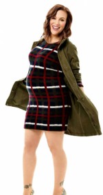 2015-04-20 15-49-00
