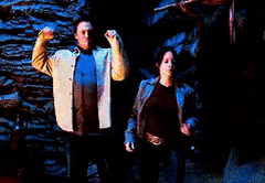 photo2.gif